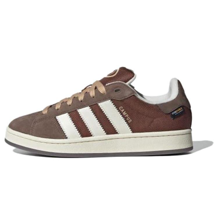 

Campus Adidas Originals 00s Pre-Rubbed Brown ID2077 44