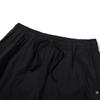Snow Peak Women S Woven Cargo Jogger pantS S24Swtpt31