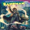 Wesley Dodds The Sandman by Riley Rossmo Paperback Book 9781779527714