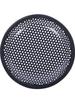 5, 6.5, 8, 10, 12, 15-Inch Metal Mesh Speaker Horn Cover