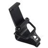 For PS5 Controller Gamepad Mobile Cell Phone Stand Smart Grip Mounting Bracket Suit for PS5 Accessories with Adjustable Width 5