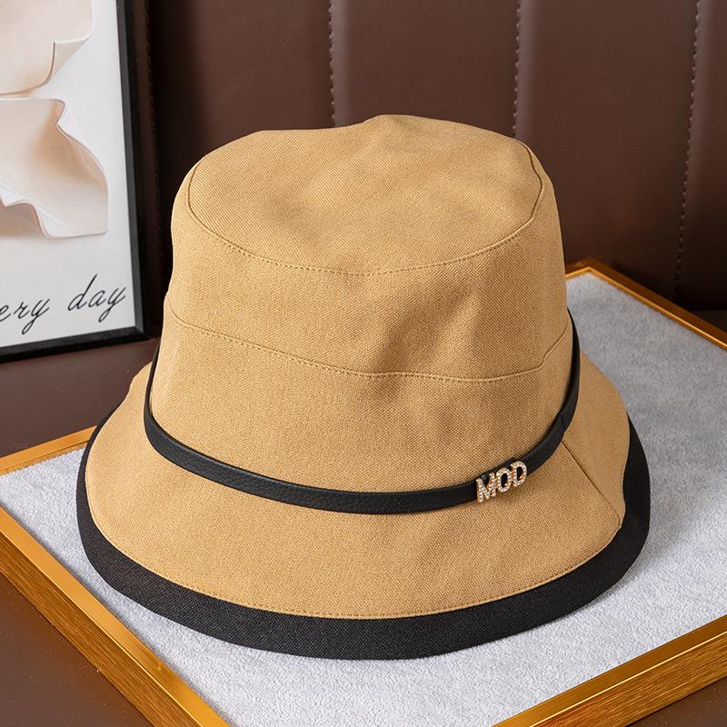 

Летняя шляпа женская весенне-летняя солнцезащитная панама от солнца, высококачественная дышащая шляпа от солнца для путешествий на открытом воздухе One Size