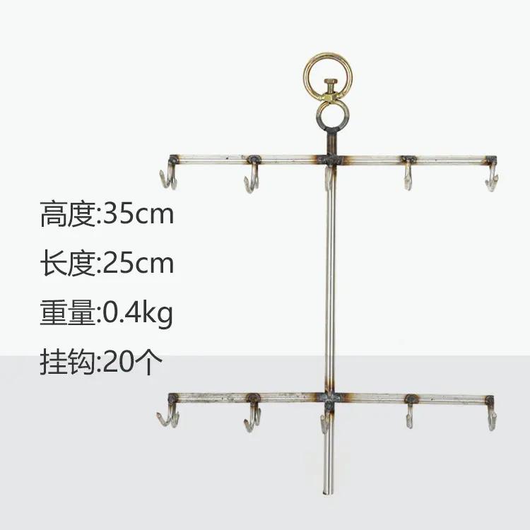 

Стойка для барбекю Xinjiang, шампуры для барбекю, плоские шампуры из нержавеющей стали, шампуры для баранины