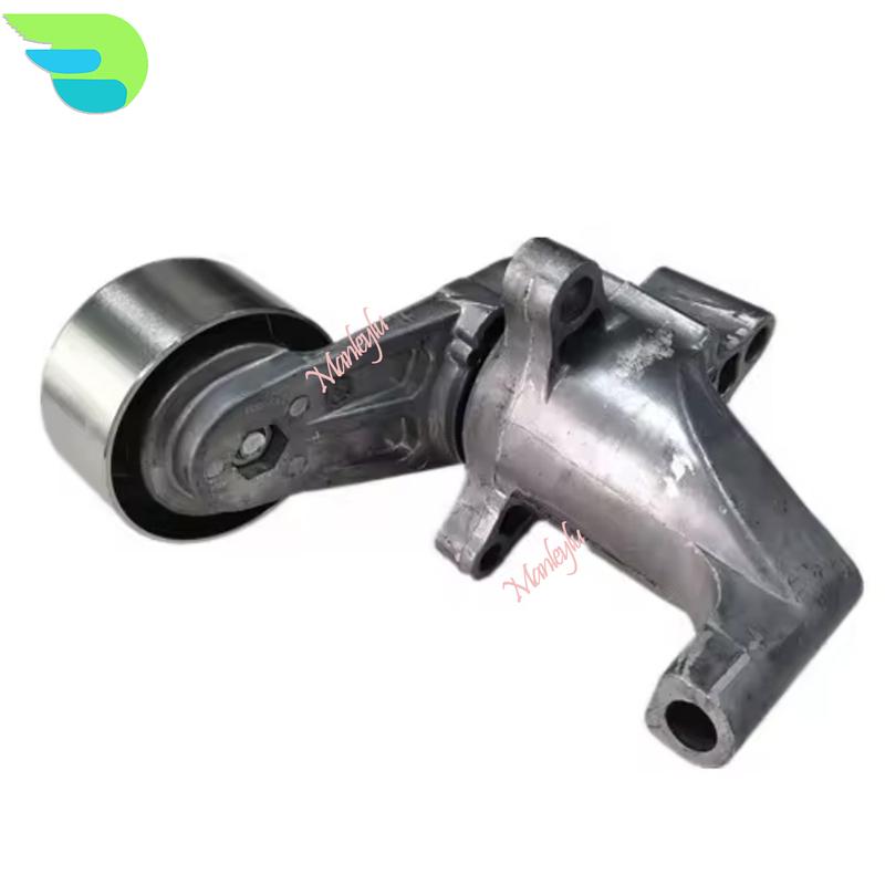 Belt Tensioner for TOYOTA LEXUS 16620-75030 16620-75031 16620-75020 16620-75011 16620-0C031 16620-0C010 16620-0C011 16620-0C020