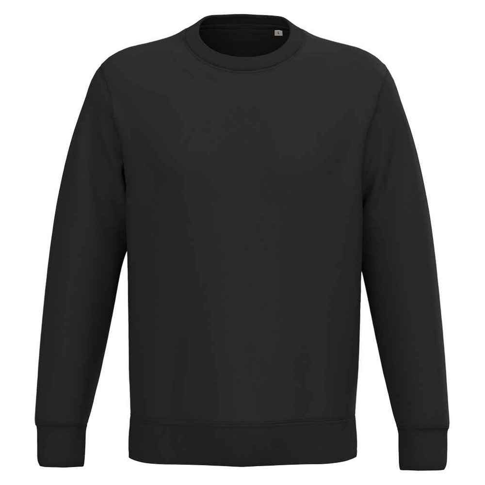 Native Spirit Unisex Adult Crew Neck Sweatshirt