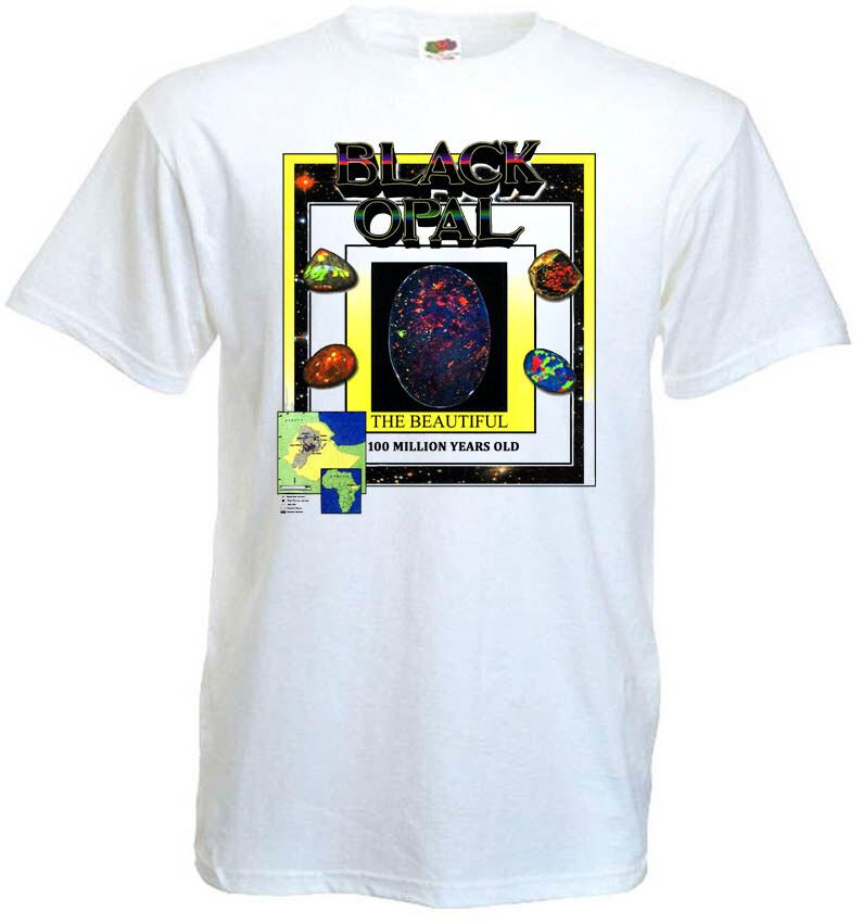 Imagine Dragons 2025 Tour Fan Inspired T-Shirt Loom World Concert Gift Tee L