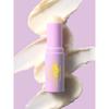 Seven Peptide Collagen Cream Stick 9g - 1064412