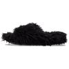 Sapatos de mulher – Pantufas para mulheres