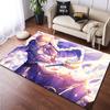 Fate Gebied Tapijt Grote Tapijt Tapijt Voor Woonkamer Kid Slaapkamer Decoratie Kinderen Spelen Floor Mat Comic Anti-Slip Mat