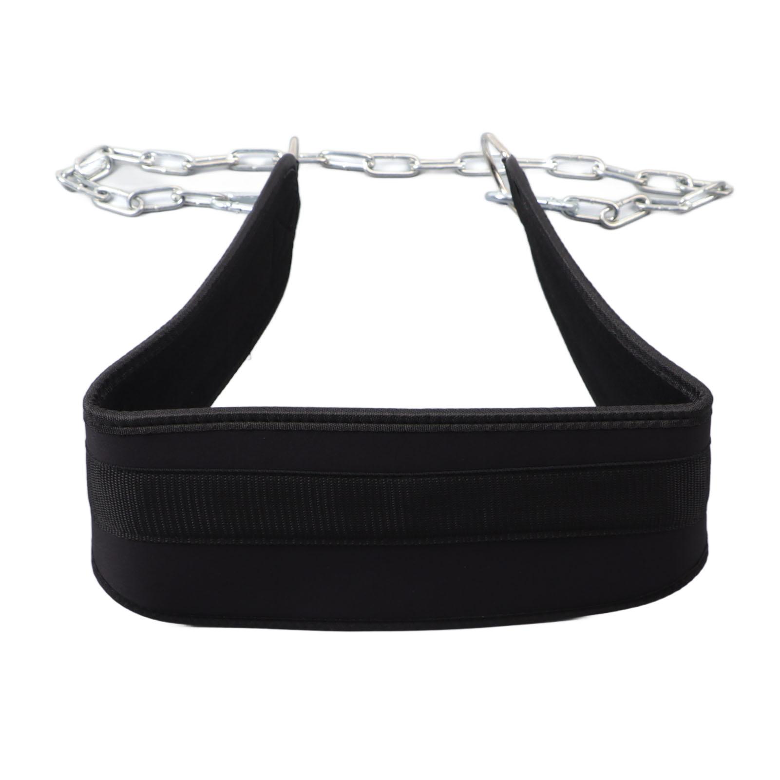 

Weight Lifting Belt Waist Protection Adjustable Weightlifting Belt for Training Gym