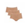 Classic Sloggi Midi C3P Panties