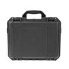 Capacity And For Tools Parts Waterproof Waterproof Box Large Capacity S