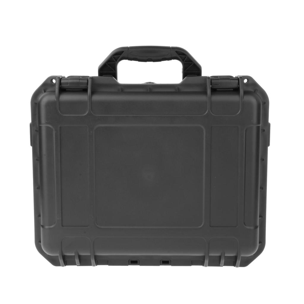 Capacity And For Tools Parts Waterproof Waterproof Box Large Capacity S