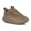 UGG La Cloud Trainers 'Smokey Grey' Women's 1136818-SKP