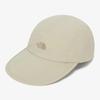 The North Face CQ05B Sensation Cool Cap for Daily Life, Travel, Workout, and Hiking