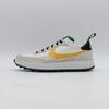 DA6672-100 Tom Sachs A NikeCraft General Purpose Shoe "Bricolage" (Women's)