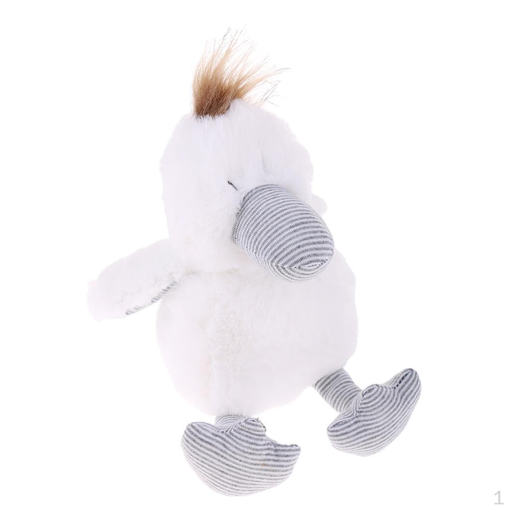 

Медведь Жираф Мягкие Плюшевые Игрушки Мягкие Игрушки Животное Куклы Дети Подарок