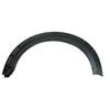 Land Rover Discovery 3 & 4 (L319) Right Front Fender Wheel Arch