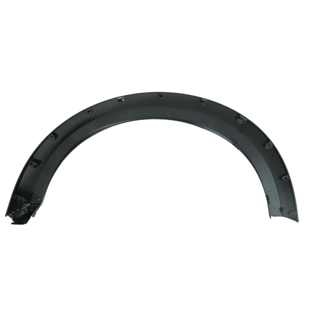 Land Rover Discovery 3 & 4 (L319) Right Front Fender Wheel Arch