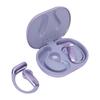 Wireless   Earhooks AI Translation Earbuds Ergonomic Comfortable   5.4 Wireless Earbuds for Outdoor Sports