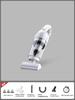 Generic Car Vacuum Cleaner Wireless Rechargeable Brushless High Power Handheld Mini Strong Suction For Car And Home Cleaning