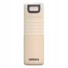 Kambukka Thermal Mug Etna Grip 500 - Barely Beige 1 Pc
