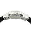 CHARRIOL Saint Tropez ST028.3 Watches quartz blackDial Women used