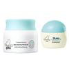 Qichu Baby Moisturizing Cream Duo (40g+30g)