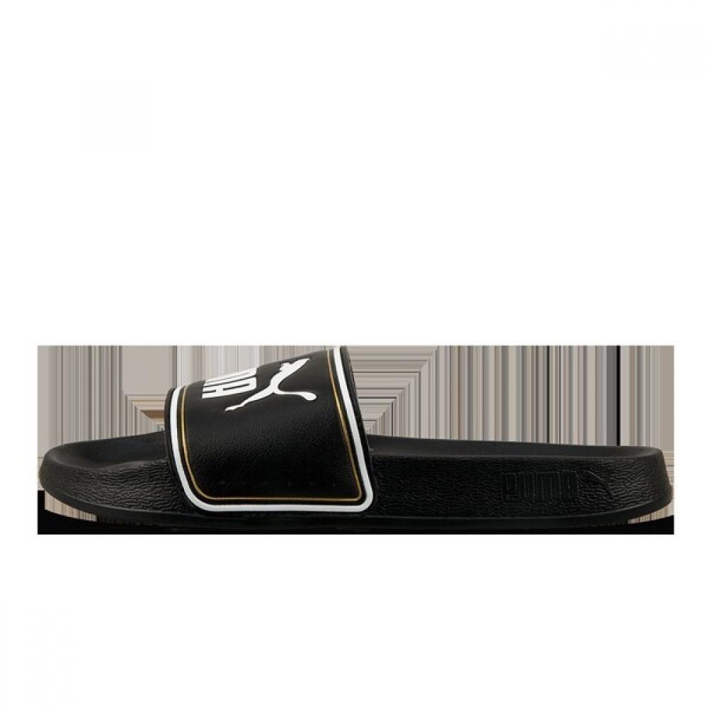 

Puma Leadcat Ftr тапочки 37227601 250
