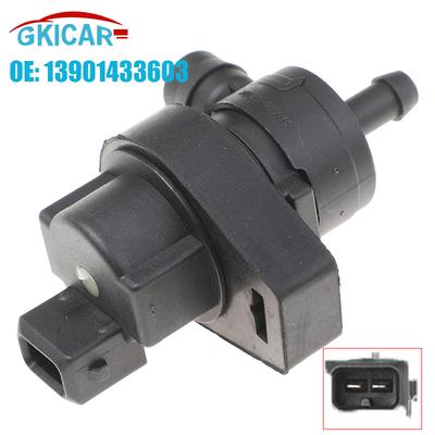 Motor – Enjeksiyon ve yakıt temizleme sistemleri