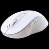 Logitech M650 Wireless Bluetooth Mouse