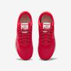 Reebok Classic Az Red Reso5ej1wr2