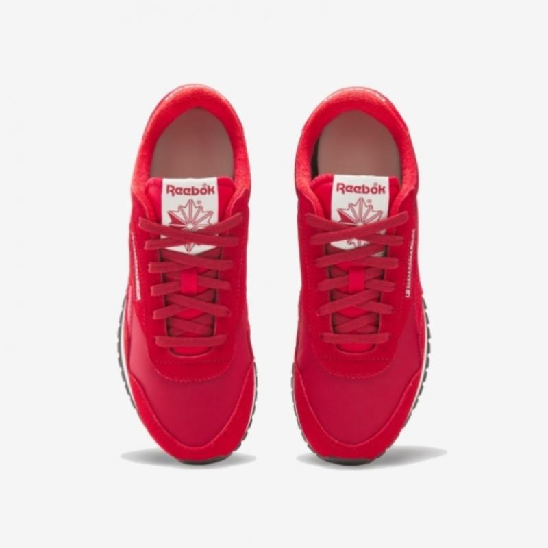 Reebok Classic Az Red Reso5ej1wr2