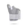 2/1pc Adjustable Thumb & Wrist Support Braces -Breathable, Straps for Fit, Ergonomic Design for Sports -  Daily Wrist Support | Functional Wristwear