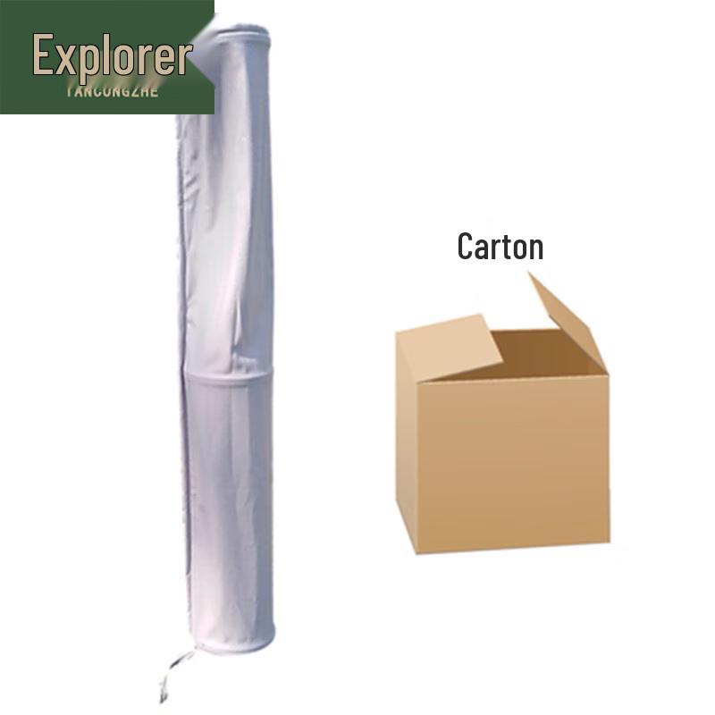 Explorer Outdoor Simulation Training Kit