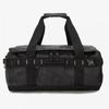 [north Face Official] Nn2fp76a Basecamp Voyager Duffle 42 Liters