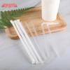 Jingqingfu Individually Wrapped Flexible PP Straws