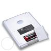 Meilen Mini High-Precision Portable Digital Scale (CN version)