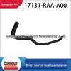 17131-RAA-A00 Premium Exhaust Pipe for Accord & CR-V