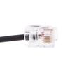 Plantronics HIS Headset-Kabel für Avaya Telefone (CN-Version)
