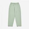 U Nk Wl Classics Flc Pant Oh Fv5717 343