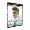 Ad Astra Blu-ray 4K Ultra HD