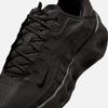 Nike Men's Lightweight Breathable Thick-Tread Sneakers for Spring Cushioning Fitness Shoes - NIKE AVA ROVER DX4215