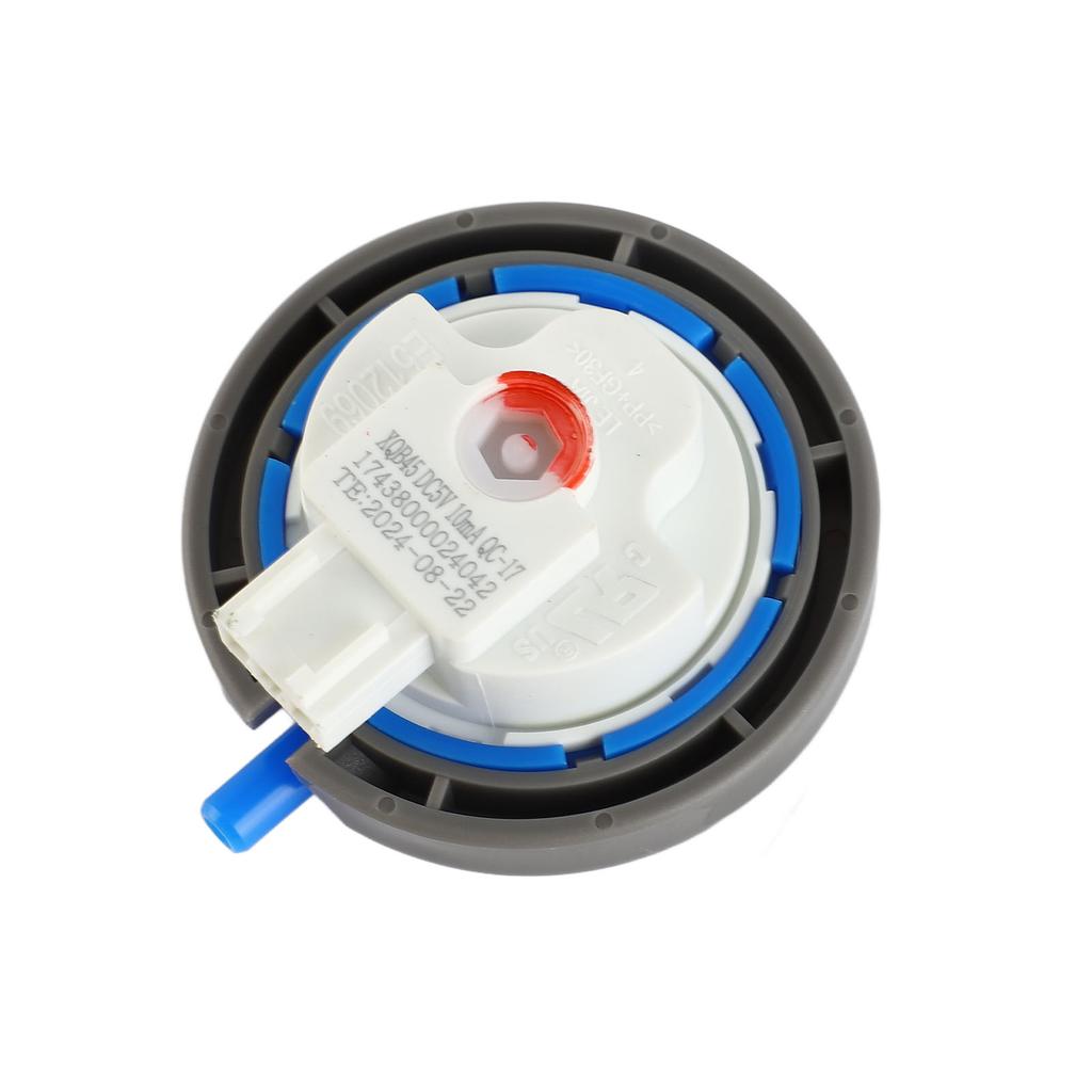 DC5V Uniwersalny Przełącznik Ciśnienia Poziomu Wody Części Akcesoryjne do W pełni Automatycznej Pralki