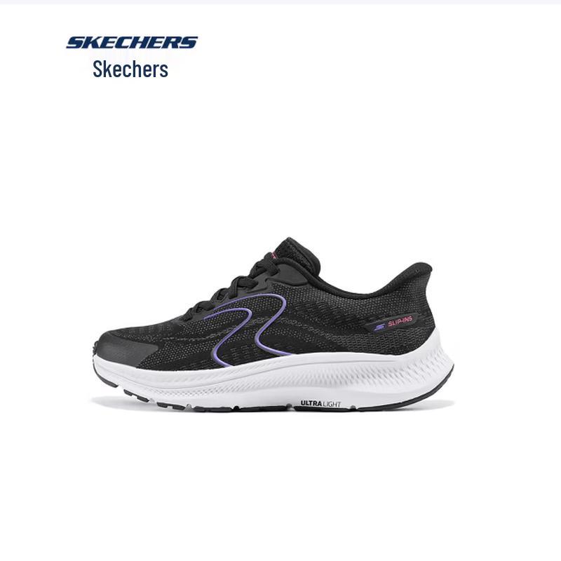 Skechers Women's Running Shoes 128643