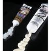 FINISH LINE Bicycle Grease 60g/100g Headset/Bottom Bracket/Hub/Seat Post MTB Road Bike Maintenance Lubricant Grease Bike Lube