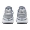 Nike Baskets Unisexe Air Zoom GT Cut 2 TB Gris Loup Blanc FJ8915-001