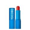 Powder Cream Lip Balm (3 Colors)