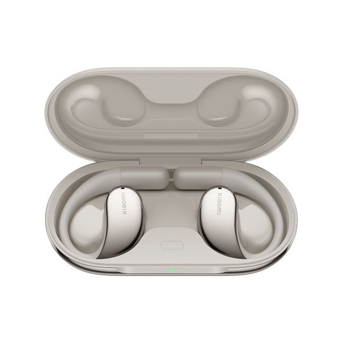 Xiaomi Openwear Stereo Crème