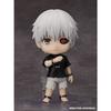 GOOD SMILE COMPANY Nendoroid Tokyo Ghoul Kaneki Ken Non-Scale Plastic Painted Movable Figure